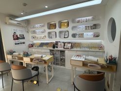 -芊冉•美甲美睫纹绣