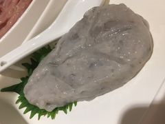 -海底捞火锅(北京路店)