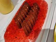 -一品江南韵·淮扬菜