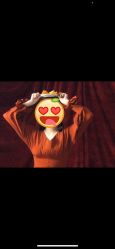 -京尚映画摄影