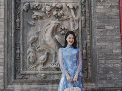 -高庙保安寺