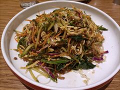 -金掌勺·锅包肉(广渠门店)