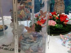 -中苑海韵