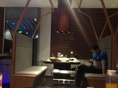 iphone_upload_pic-王家渡火锅店(亦庄店)
