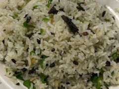 -山菌美食苑(振兴路店)