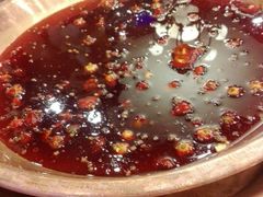 -老码头火锅(玉林店)