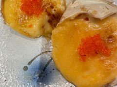 -新一番三文鱼寿司(大东海店)