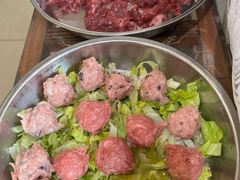 -丰尔粥食·粥底火锅(大良总店)
