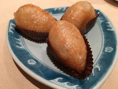 -陶陶居海鲜酒家(新马路店)