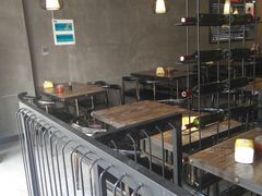 -诸暨次坞打面(广贤路店)