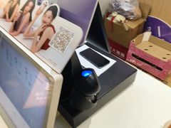 -一只酸奶牛(八一路店)