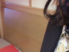 -綱元·海鲜豆捞(明州里店)