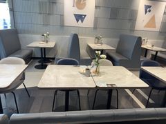 -必胜客(漕宝路店)