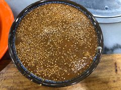 -马记伊源斋涮肉·清真菜(潘家园古玩市场店)