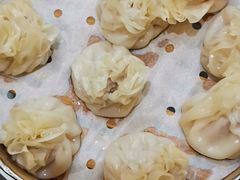 -江南外婆桥·禾城记忆(南湖店)
