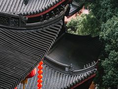 -杭州上天竺法喜讲寺
