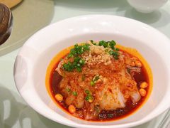 -马旺子酒楼