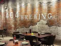 -404干式熟成牛排馆•聚会餐厅