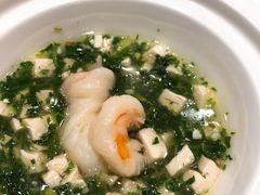 -南通大饭店·米兰餐厅