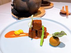 -叶叶菩提·晋福宫