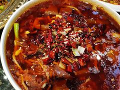 -文杏酒楼(一品天下店)
