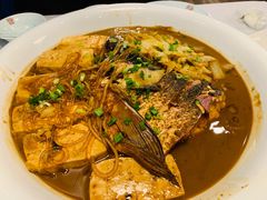 -乾园(恒隆广场店)