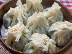 -百年老字号·马家烧麦馆(中街店)