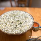 中山中路日系料理 解锁乌冬面的新吃法 