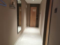 -如家酒店·neo(合肥国购广场三里庵地铁站店)