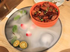 -锅儿匠辣子鸡(春熙路店)