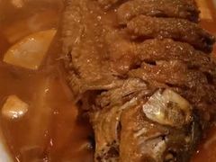 -阿五黄河大鲤鱼(海尚店)
