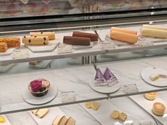 -GANSO元祖食品(沪青平店)