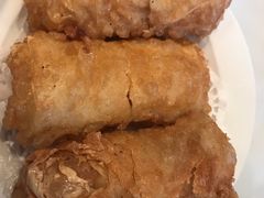 -麒麟海鲜酒家(Richmond)