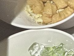 -海底捞火锅(大融城店)