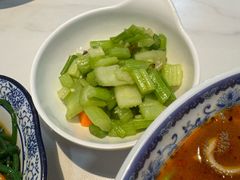 -真食净香居·内蒙烧麦(亚运村店)