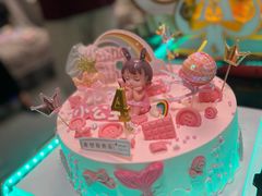 -谢先生酒店·椒宴集(沙湖店)