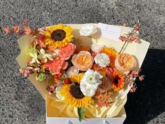 -L.C FLORA花予你(城西银泰城店)