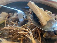 -红炎炎农家菜老字号(金水台店)