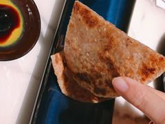 -酒池星座(深圳湾后海汇店)