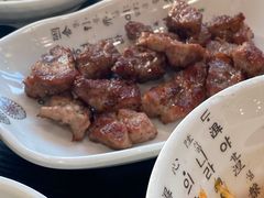 -青鹤谷(苏州店)
