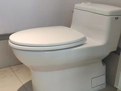 -日喀则乔穆朗宗酒店