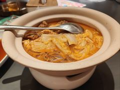 -西贝(虹口龙之梦店)