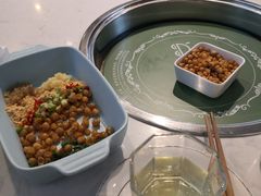 -蛙两只美蛙鱼头火锅(恒茂店)