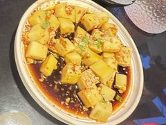 -多味居(剪子巷店)