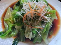 -沱江小镇 (良乡店)