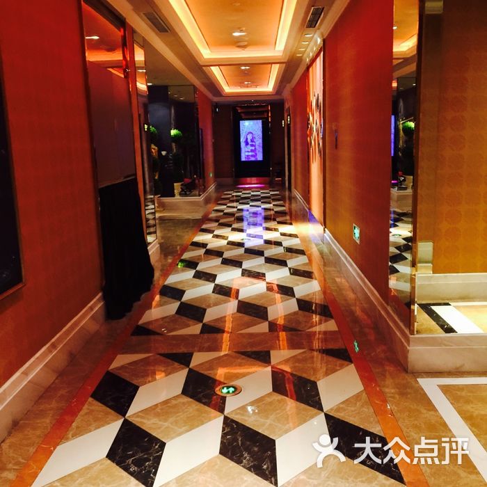 台北纯k量贩式ktv