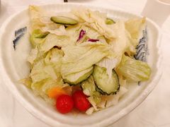 -庐州太太(双岗店)