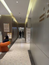 -深圳米兰柏羽医疗美容医院