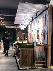 点击看大图 -小阿福儿童摄影(光谷时代广场店)