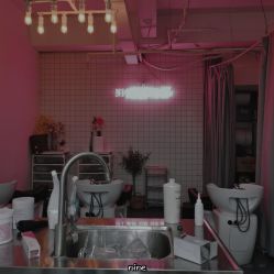 -凤五·NINE-DESIGN久设计